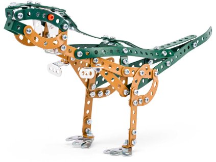 merkur dino tyranosaurus rex 189 dilku 1