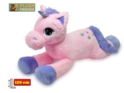 Snímek obrazovky 2025 10 31 154416