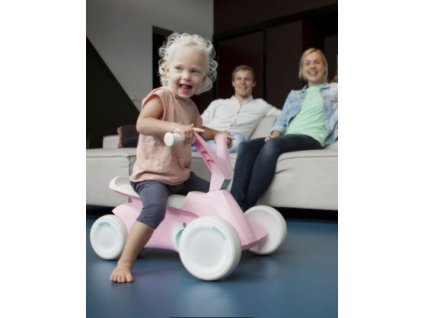 Snímek obrazovky 2025 11 04 091938