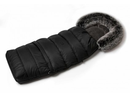 cerny fusak s koziskem.jpg.big