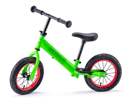 Snímek obrazovky 2025 11 06 173941