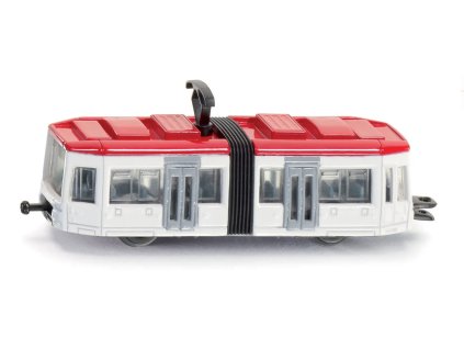 Snímek obrazovky 2025 11 10 172547