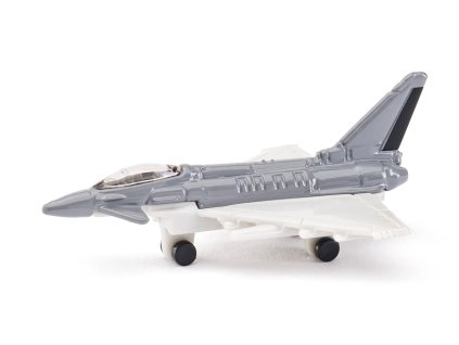 SIKU Military - Stíhačka