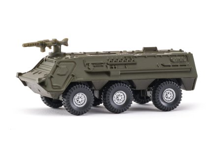 Tento hnedý plyšový pavúk o veľkosti 25 cm je jednoducho pavúčí parádnik, ako má byť! 🕷️  Má 8 dlhých pruhovaných nôh v krásnych odtieňoch oranžovej, červenej a hnedej, ktoré mu dodávajú výrazný a realistický vzhľad 🟠🔴🟤.  Nechýbajú ani anatomicky správne umiestnené chelicery a pedipalpy, presne tam, kde ich u pavúkov nájdete – a práve tie robia z tohto plyšáčka vernú, ale pritom sympatickú napodobeninu 🐾.  Jeho čierne uhrančivé oči priamo priťahujú pozornosť 👀 a „vykŕmený“ zadoček je zakončený snovacími bradavkami, pripravenými stretnúť tú najpevnejšiu pavučinu 🕸️.  Ale žiadny strach - aj keď vyzerá ako skutočný pavúčí špecialista, je mäkký, hebký a príjemný na dotyk. 🤎✨  Perfektný spoločník pre milovníkov zvieratiek, zberateľov aj ako jedinečná dekorácia!    Odporúčanie veku od výrobcu je pre všetky vekové kategórie vďaka použitému bezpečnému materiálu, ale radšej nezarábajte dieťatkom na predčasnú arachnofóbiu :-).