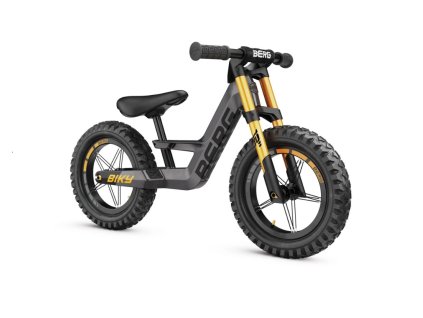 Snímek obrazovky 2025 11 11 130217