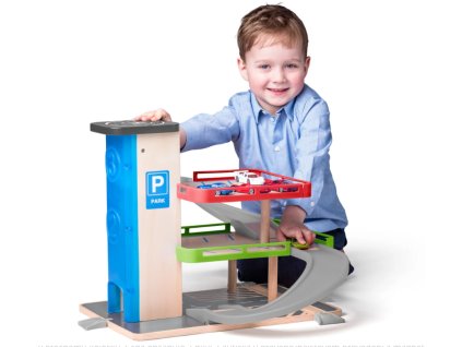 Snímek obrazovky 2025 11 11 134235