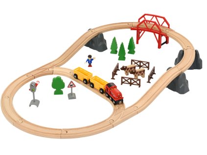 Snímek obrazovky 2025 11 11 144909