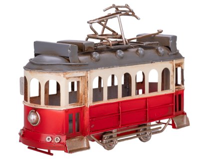 Snímek obrazovky 2025 11 12 145153