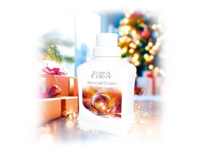 Snímek obrazovky 2025 11 13 161733