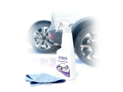 Snímek obrazovky 2025 11 13 175631