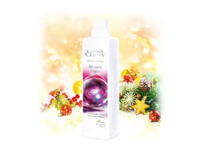 EURONA - Moment Magic Aviváž s kondicionérem