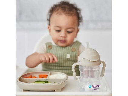 Snímek obrazovky 2025 11 17 143803