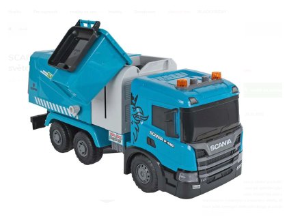 Snímek obrazovky 2025 11 19 095433