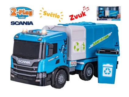 Snímek obrazovky 2025 11 19 095719