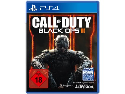 Snímek obrazovky 2025 11 20 091945 kopie