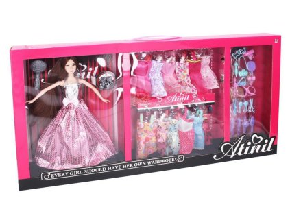 Snímek obrazovky 2025 11 21 105128