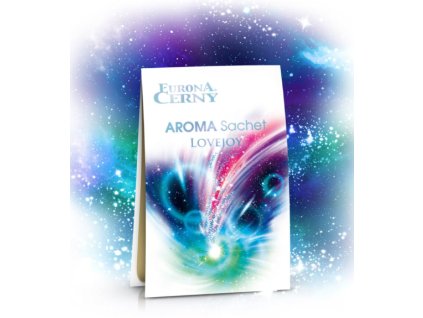 Snímek obrazovky 2025 11 21 144447