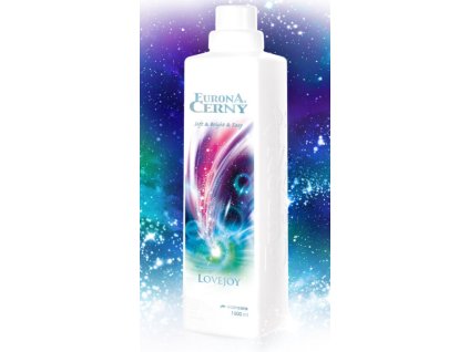 EURONA - Lovejoy Aviváž s kondicionérem
