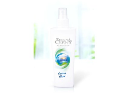 Snímek obrazovky 2025 11 24 133320