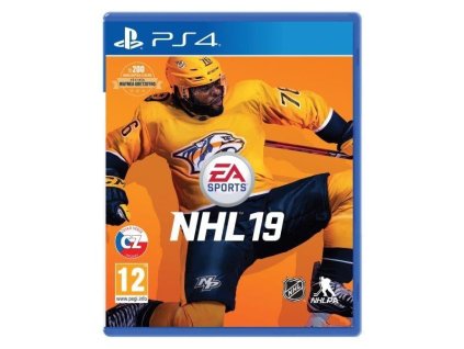 ps4 nhl 19 cz 243726931