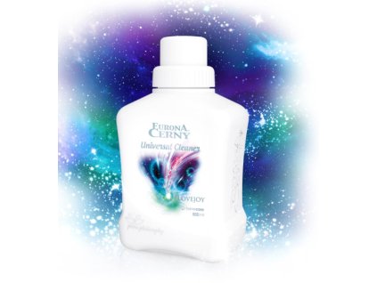 Snímek obrazovky 2025 11 25 154907