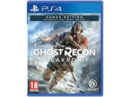 269f418b832b424f84954ba60aac7581