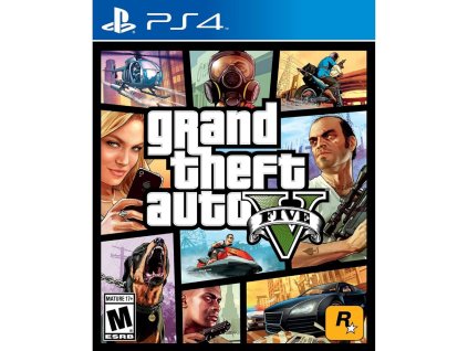 81htlTqEckL. AC UF1000,1000 QL80