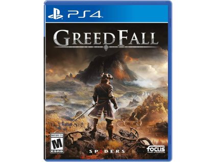 81dpi3EiqIL. AC UF1000,1000 QL80