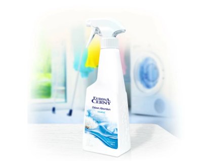 EURONA - Pohlcovač pachů - Neutral 500 ml