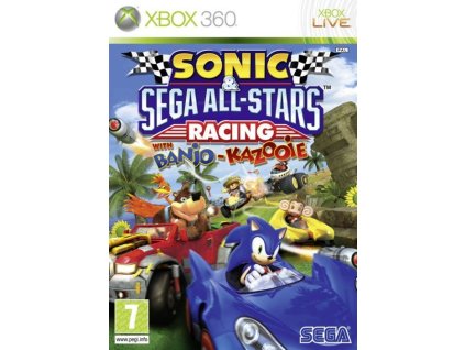 dba43e41f6cf825efe7705ca9d2d9159