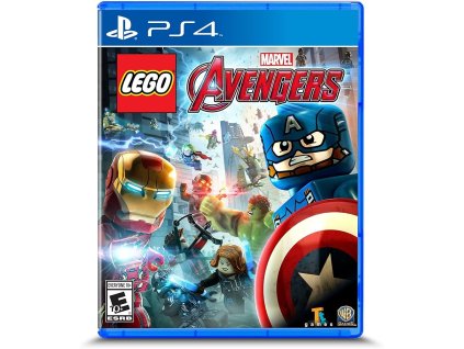 91zZaoJOV5L. AC UF1000,1000 QL80