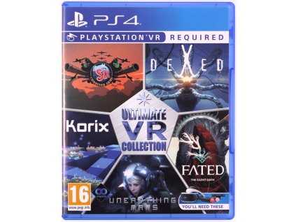 5abe2f39a5fd8bc2550776bd20df9295