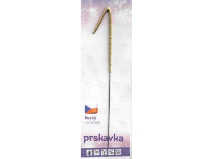 1 zlatá 39ks EAN 8594003601170