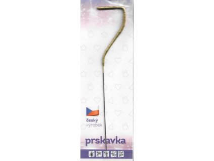 7 zlatá 17ks EAN 8594003600234