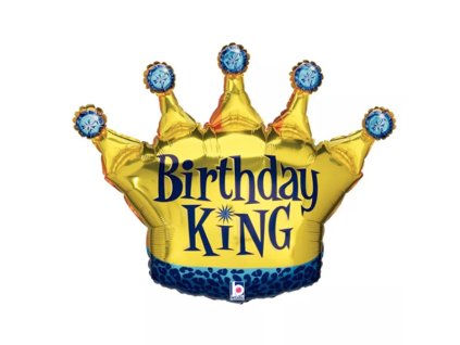 Snímek obrazovky 2025 12 30 111452