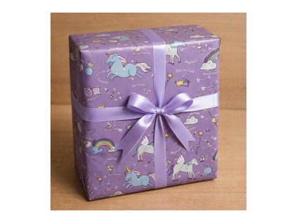 f10ffe43 7eae 49e7 863f 48947a8d5eb3