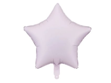 Snímek obrazovky 2025 04 28 091713