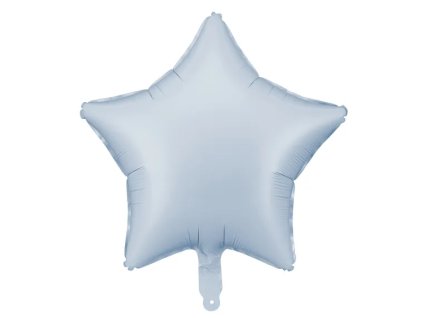 Snímek obrazovky 2025 04 28 091725