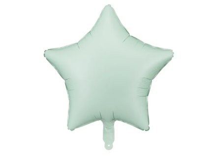 Snímek obrazovky 2025 04 28 091602