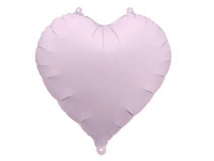 Snímek obrazovky 2025 04 25 213939