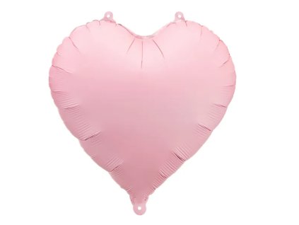 Snímek obrazovky 2025 04 25 214029