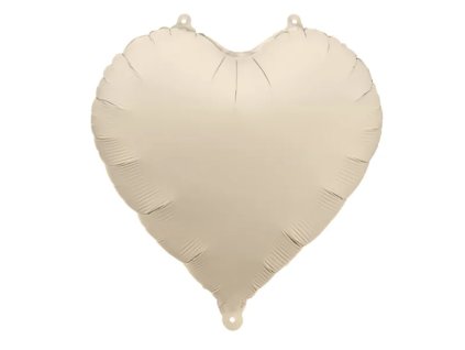 Snímek obrazovky 2025 04 25 213918