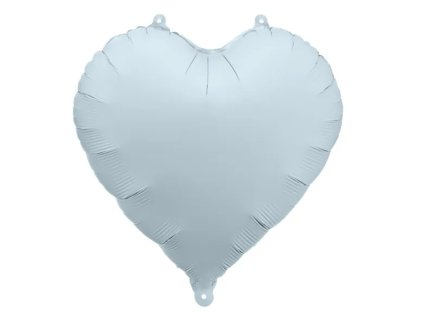 Snímek obrazovky 2025 04 25 214010