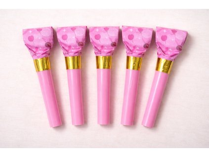 ChatGPT Image 16. 1. 2026 13 57 50