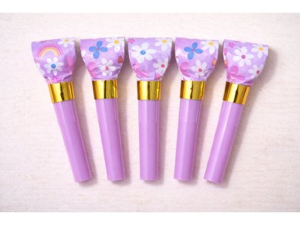 ChatGPT Image 16. 1. 2026 13 58 13