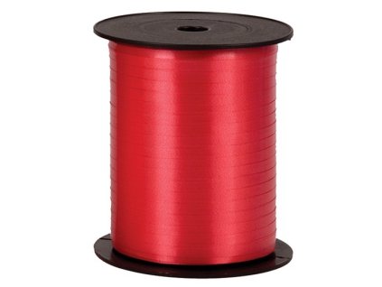 Stuha cervena 5mmx500m 71BWRI5414