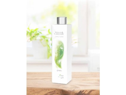 EURONA  Lemon Grass Parfém na praní 200ml