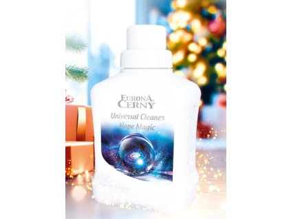 EURONA Hope Magic Univerzální úklidový prostředek 500ml