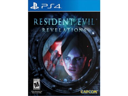 90c3d0c5 a7e1 4254 8c54 58bc96fe24de