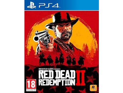 81GbRS6qEoL. AC UF1000,1000 QL80